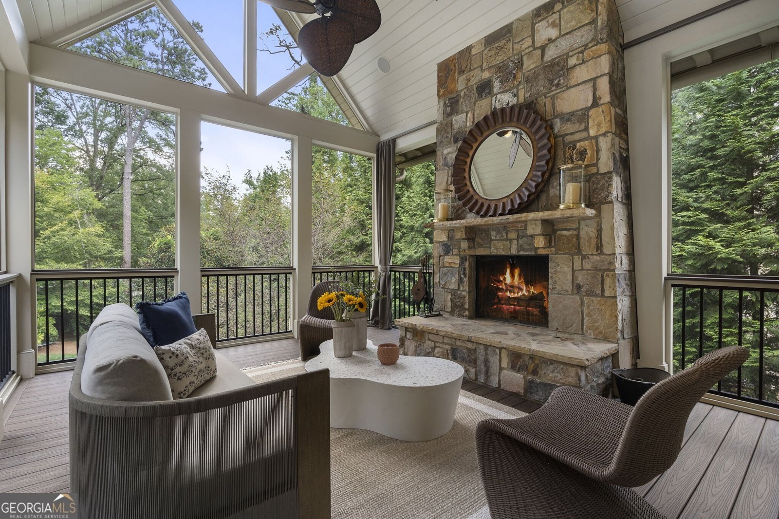 2904 Arden Road Atlanta - 7