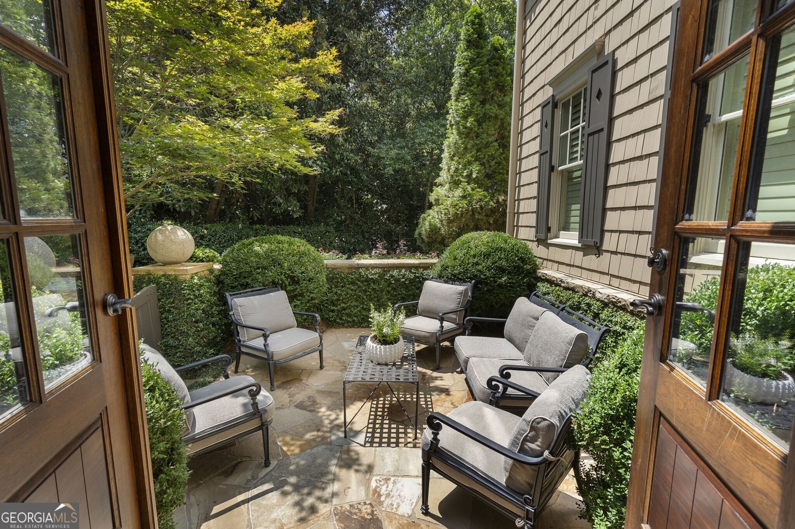 2904 Arden Road Atlanta - 70