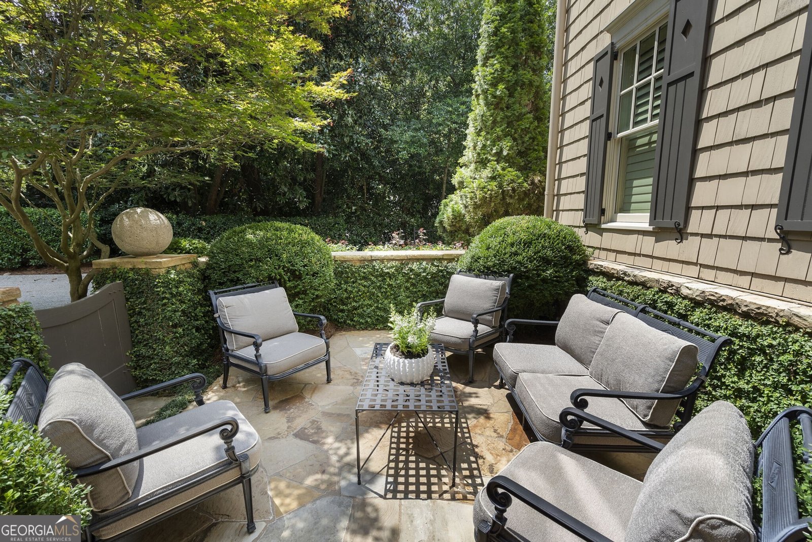 2904 Arden Road Atlanta - 71
