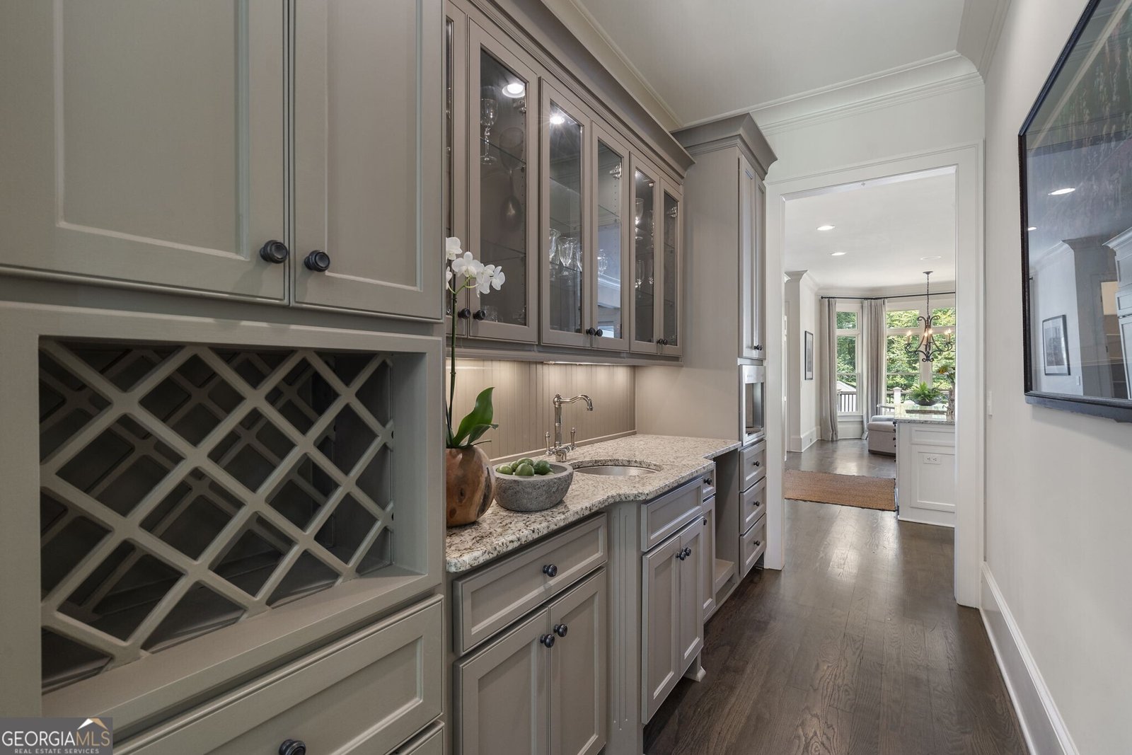 2904 Arden Road Atlanta - 72