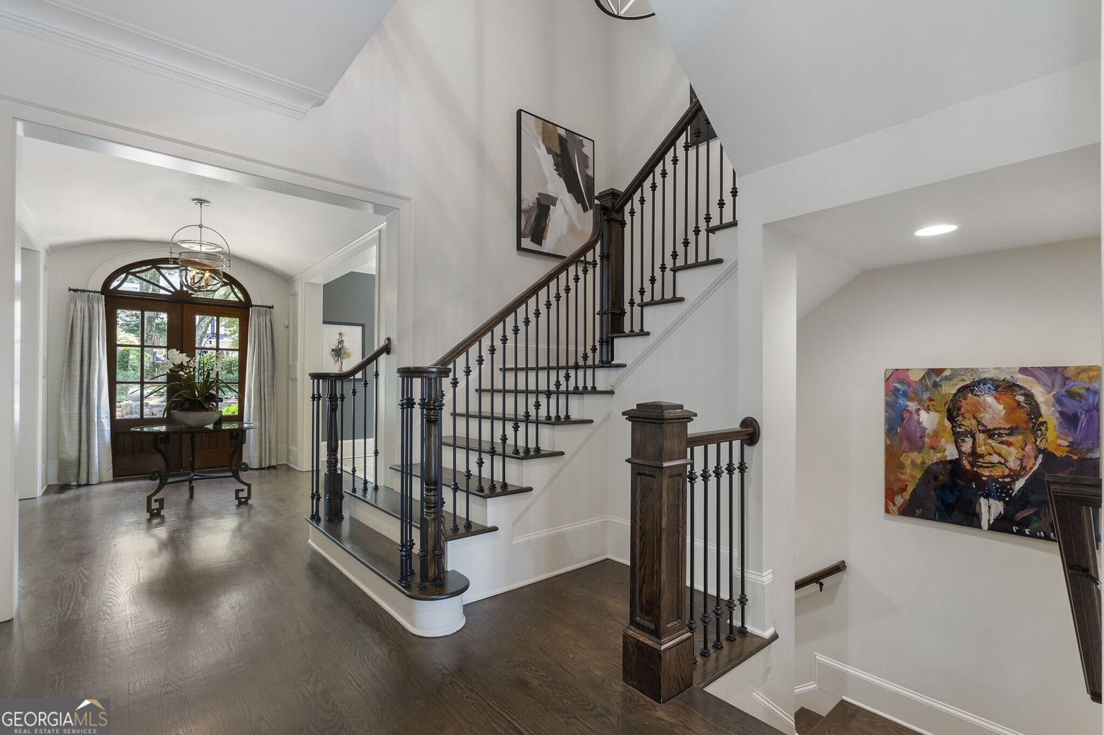 2904 Arden Road Atlanta - 74