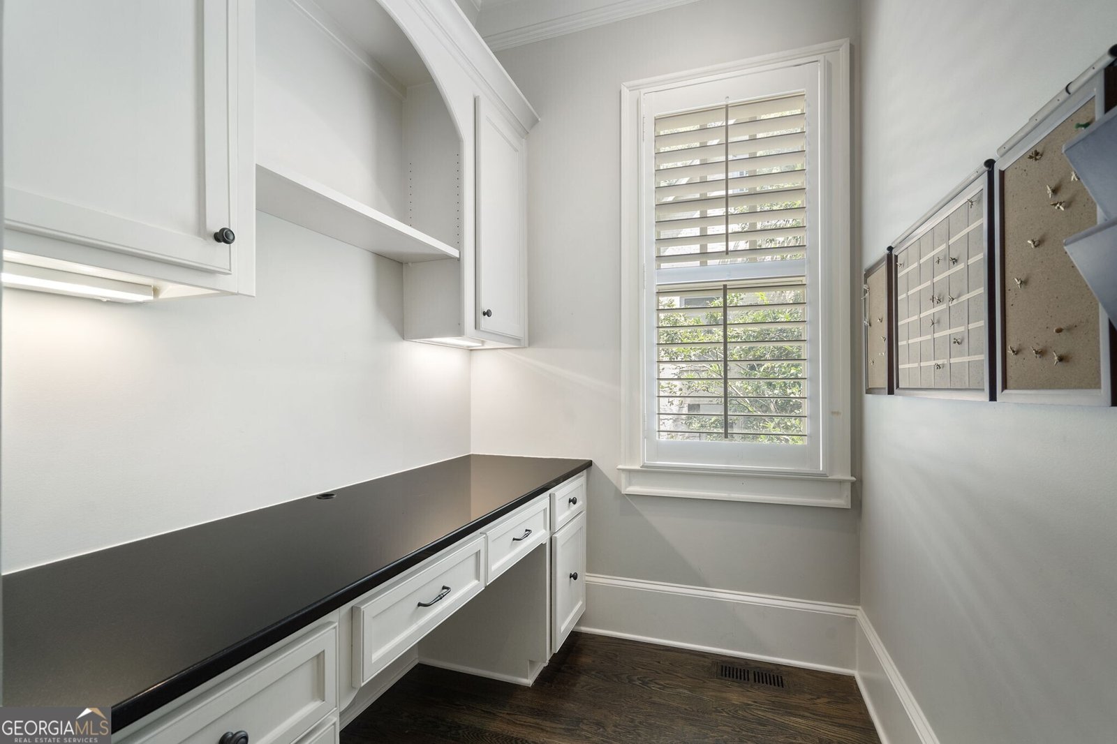 2904 Arden Road Atlanta - 75