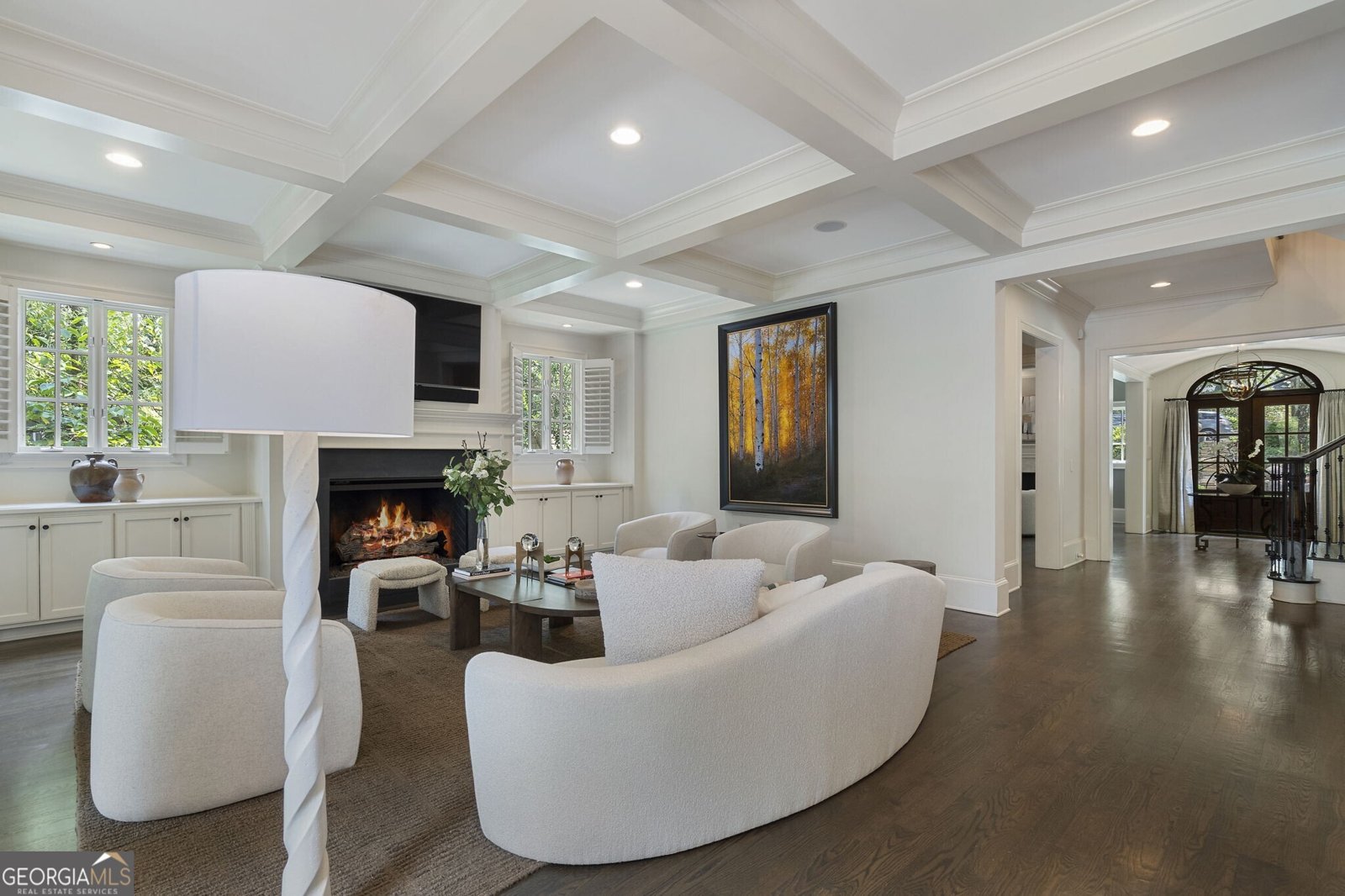 2904 Arden Road Atlanta - 80