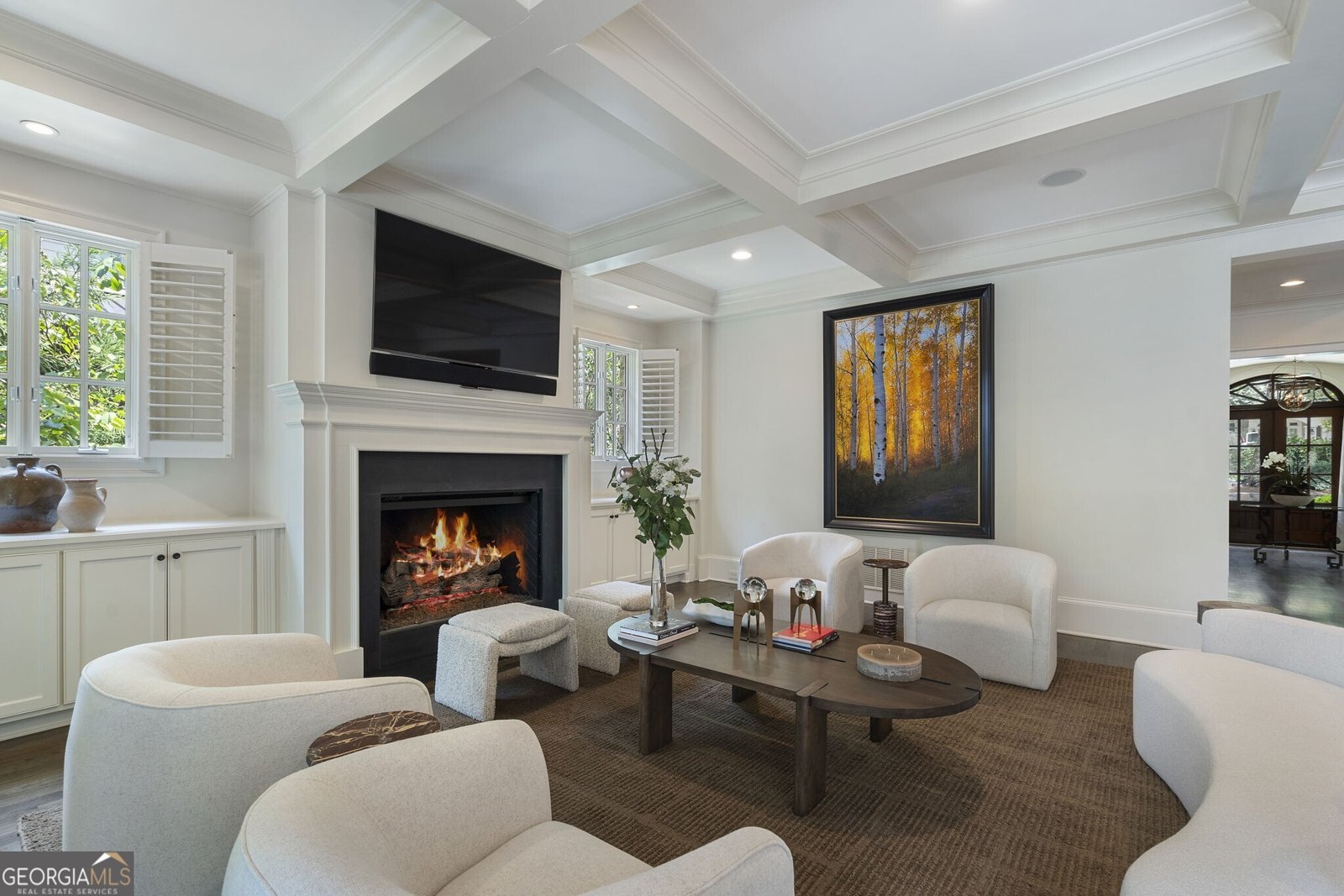 2904 Arden Road Atlanta - 81