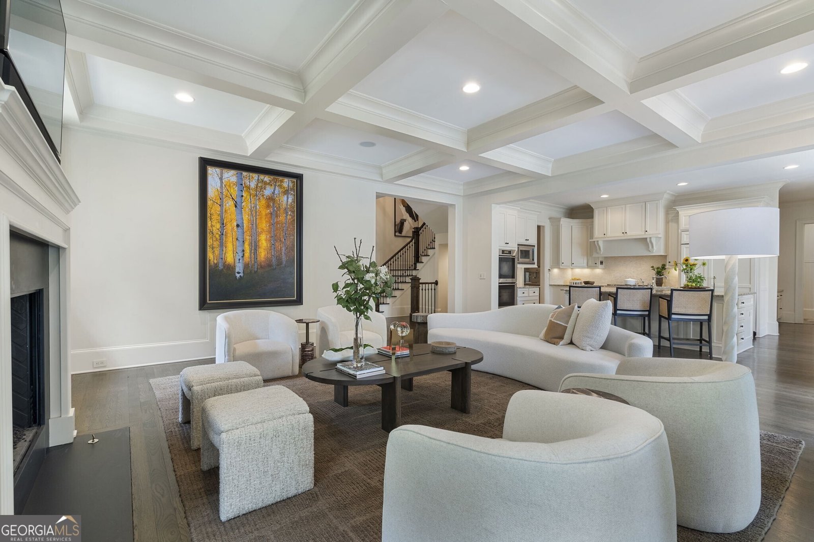 2904 Arden Road Atlanta - 82