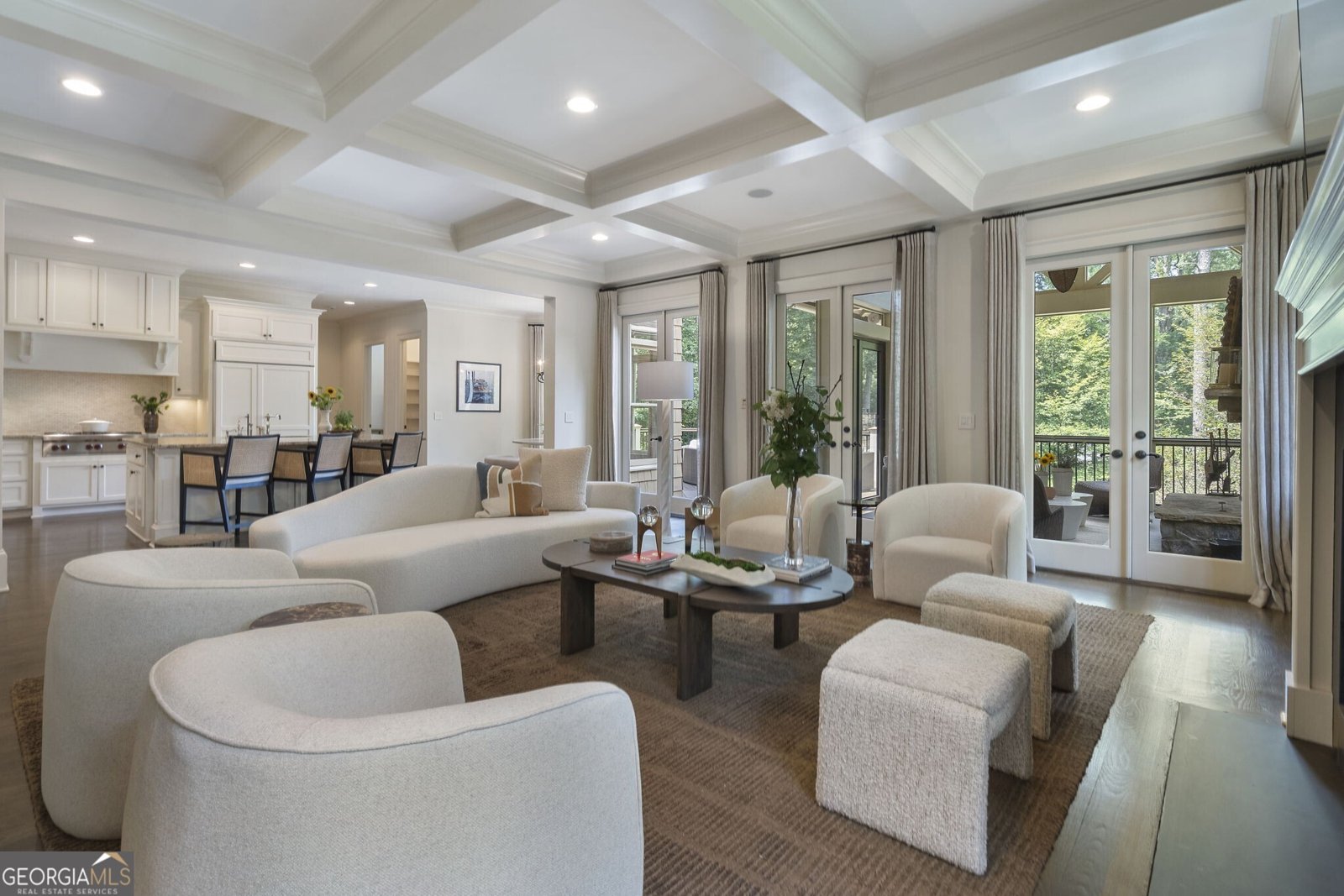 2904 Arden Road Atlanta - 83