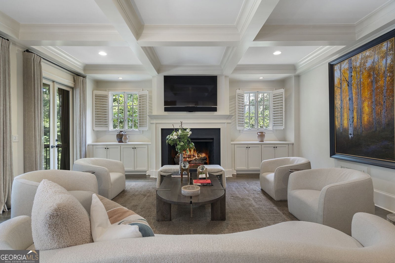 2904 Arden Road Atlanta - 84