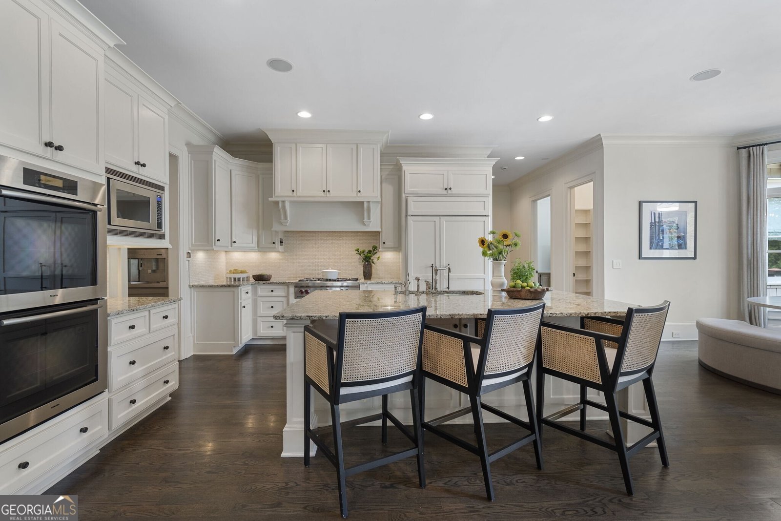 2904 Arden Road Atlanta - 86