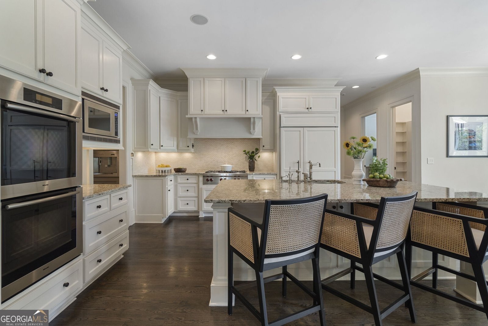 2904 Arden Road Atlanta - 87