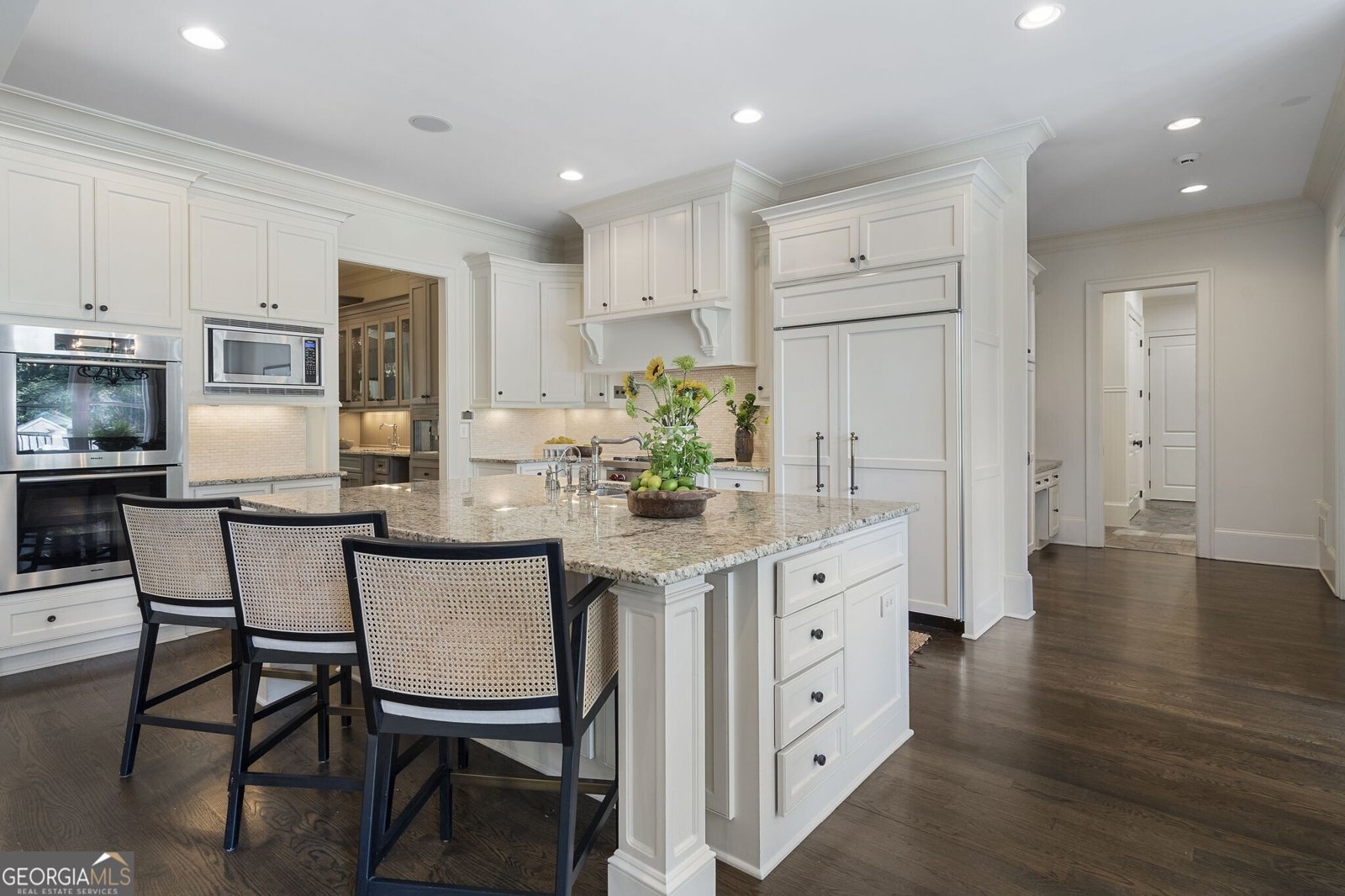 2904 Arden Road Atlanta - 88