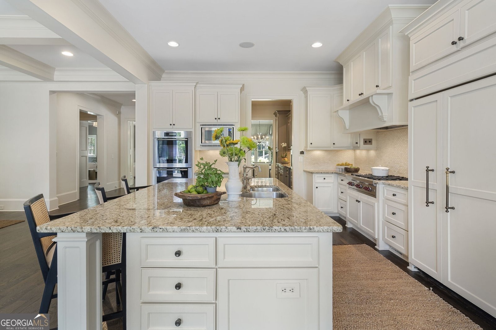 2904 Arden Road Atlanta - 89