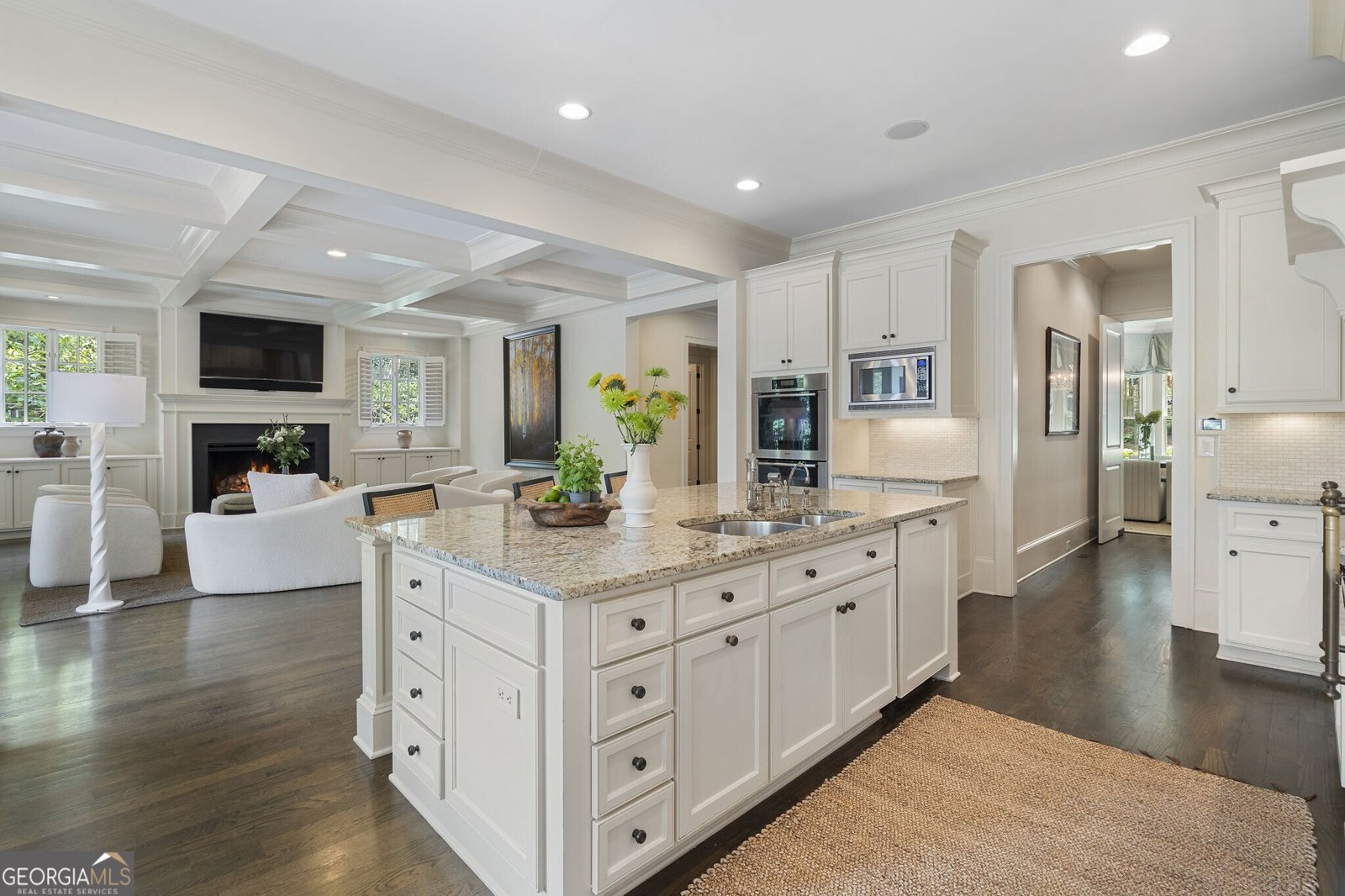 2904 Arden Road Atlanta - 90