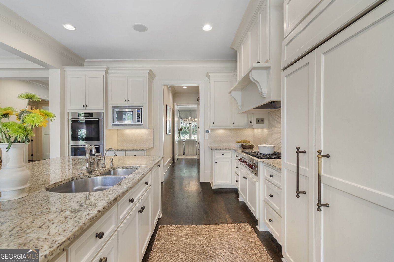 2904 Arden Road Atlanta - 93