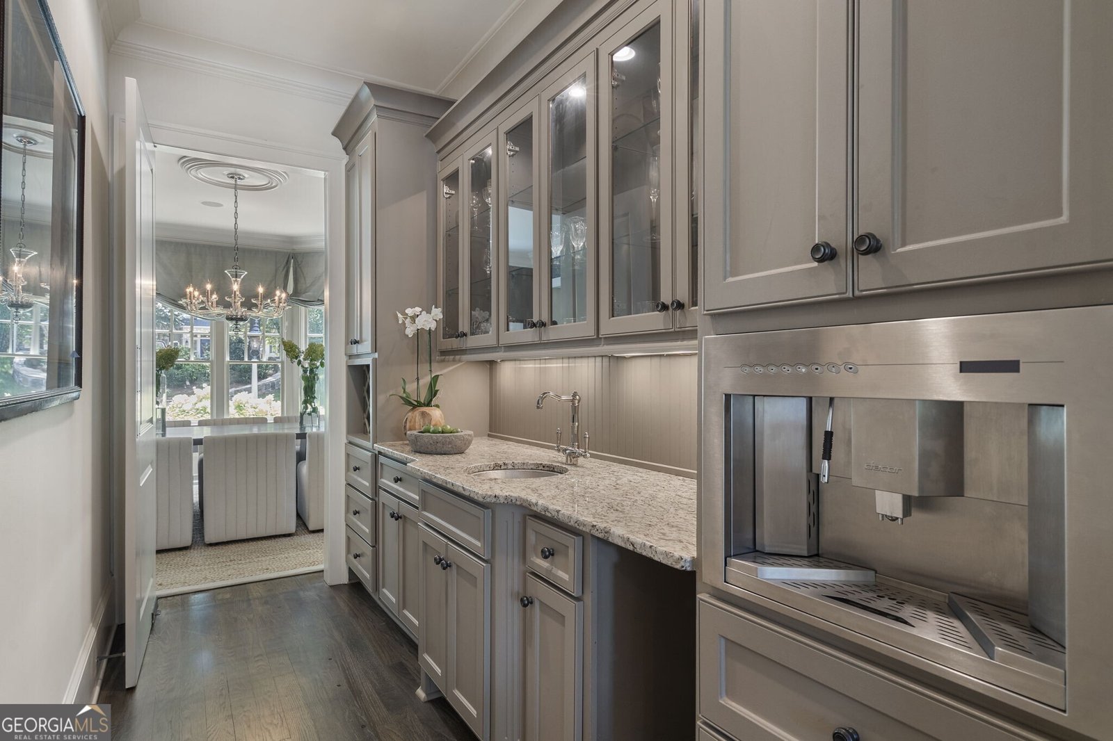 2904 Arden Road Atlanta - 94