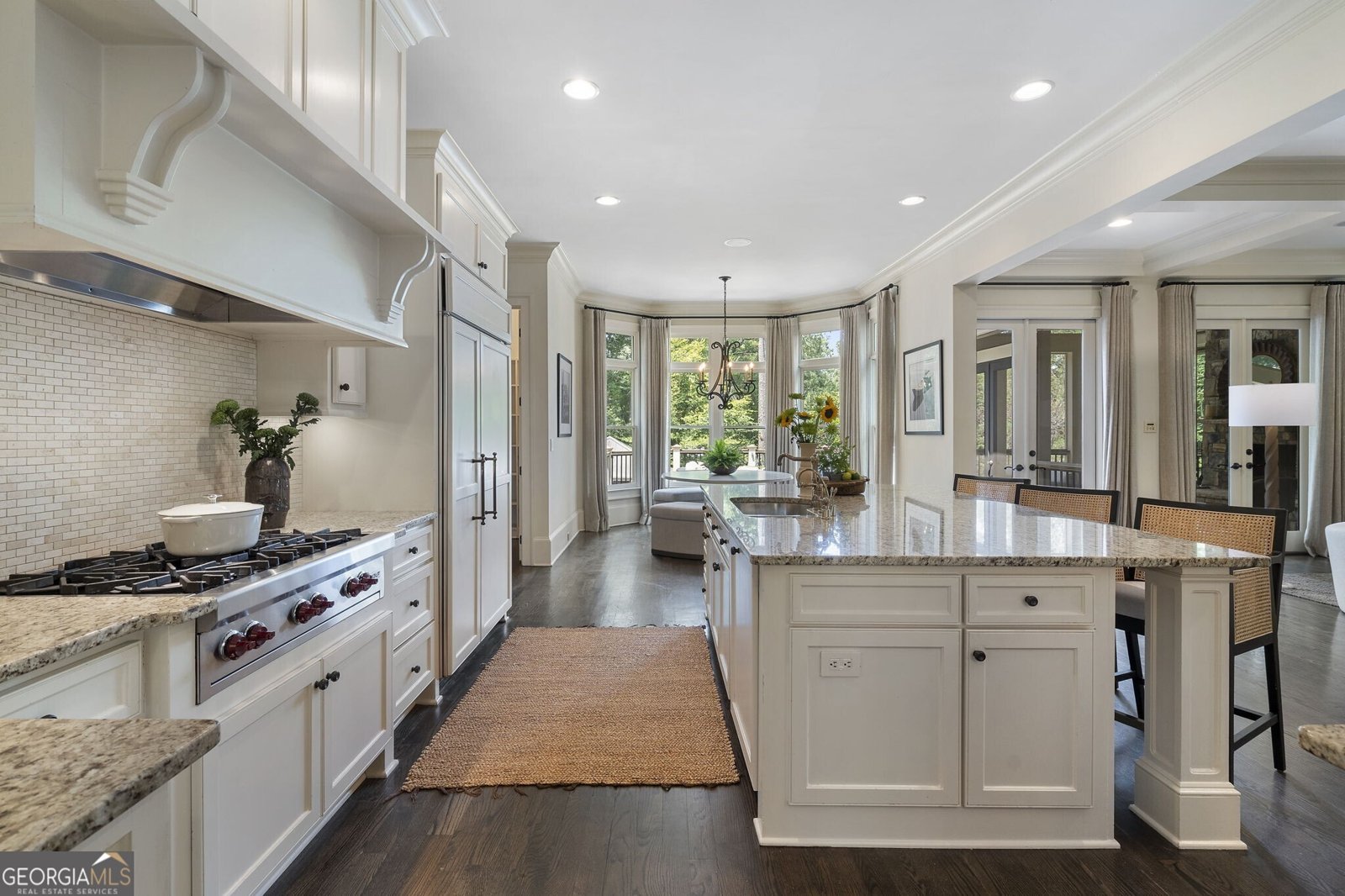 2904 Arden Road Atlanta - 95