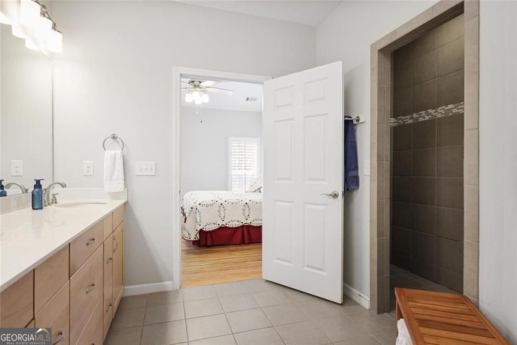 123 Heritage Pointe Woodstock - 19