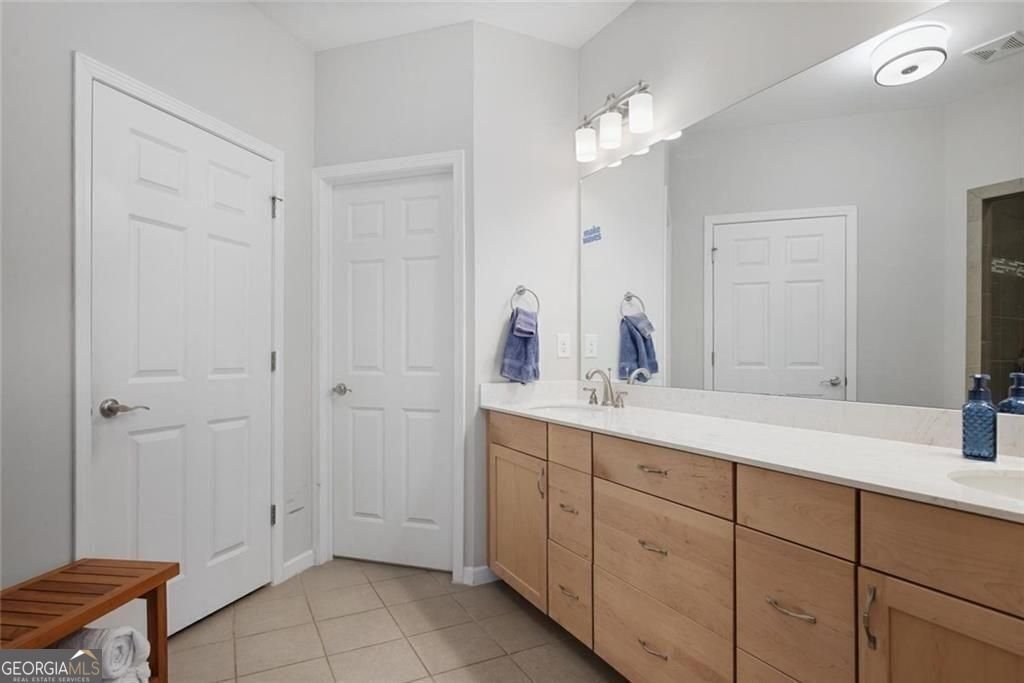 123 Heritage Pointe Woodstock - 20