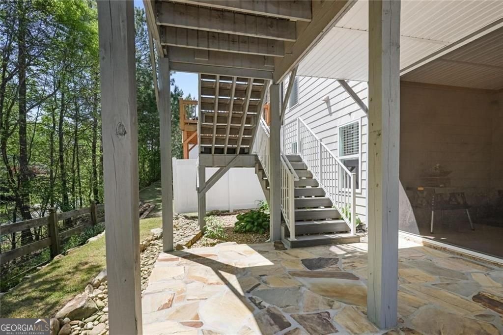123 Heritage Pointe Woodstock - 36