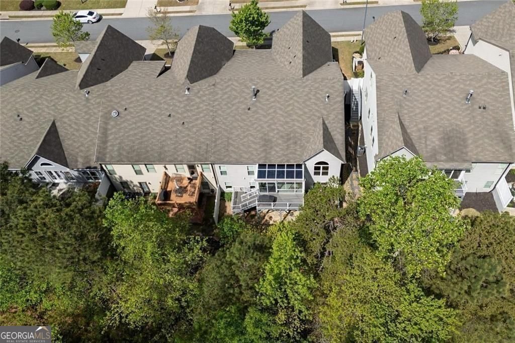 123 Heritage Pointe Woodstock - 44