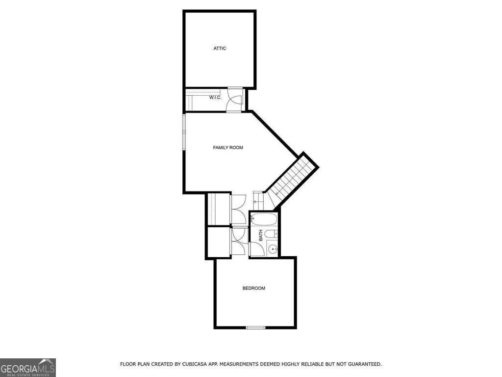 123 Heritage Pointe Woodstock - 48