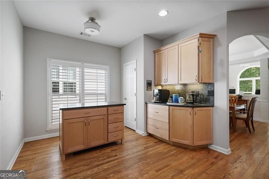 123 Heritage Pointe Woodstock - 7