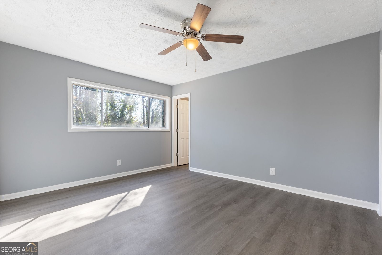 3236 Henderson Mill Road Atlanta - 13