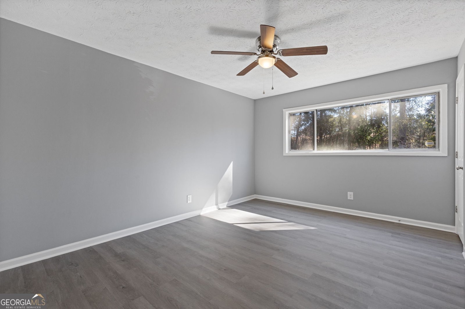 3236 Henderson Mill Road Atlanta - 18