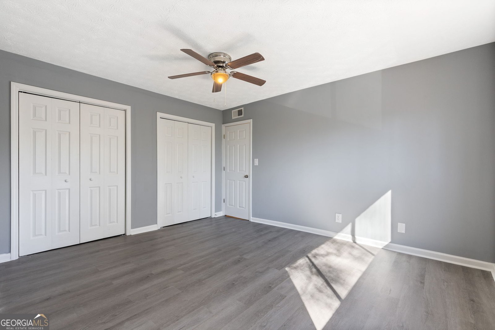 3236 Henderson Mill Road Atlanta - 19