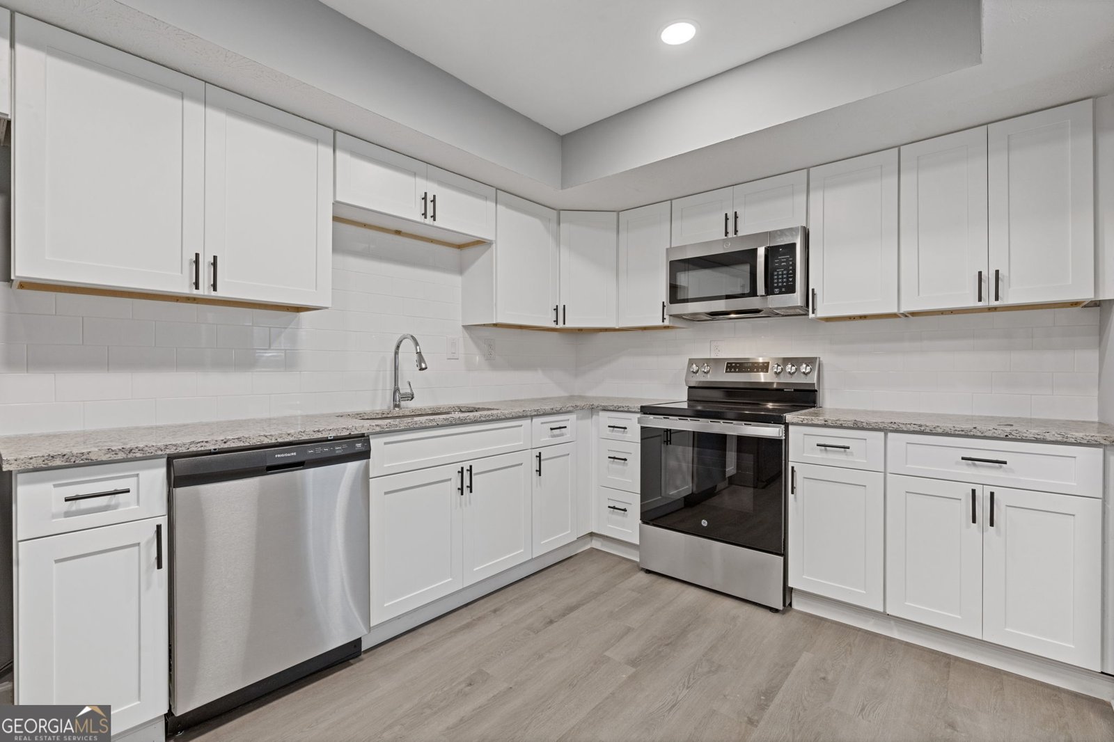 3236 Henderson Mill Road Atlanta - 6