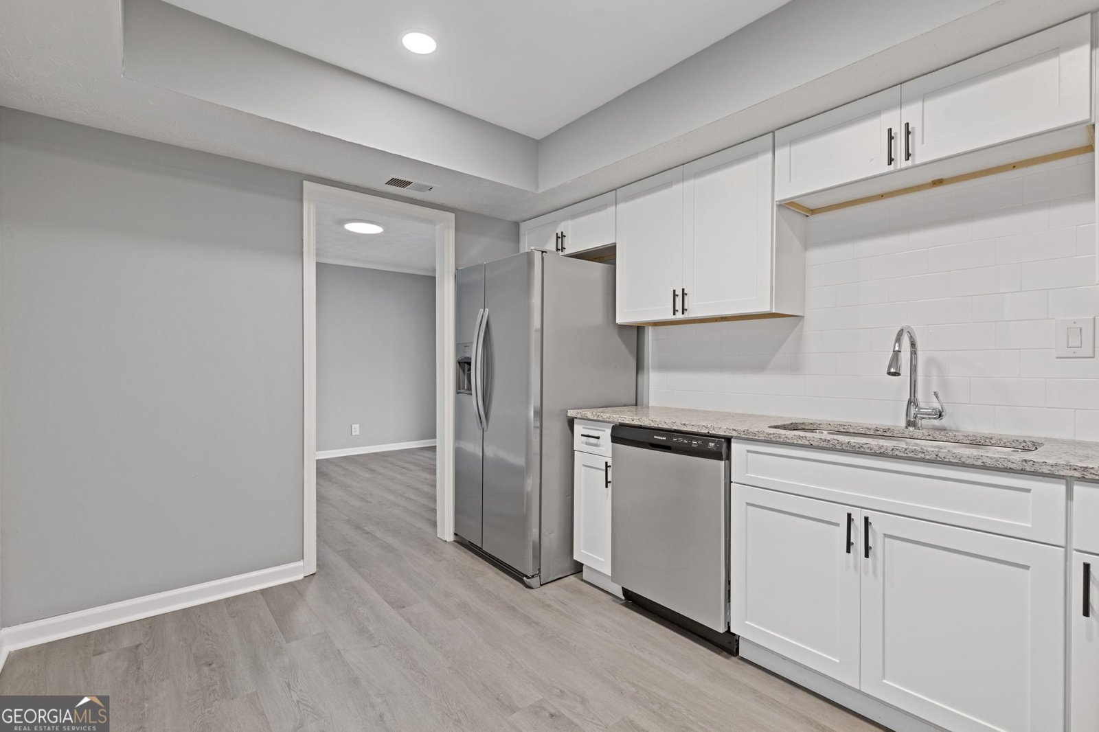3236 Henderson Mill Road Atlanta - 7