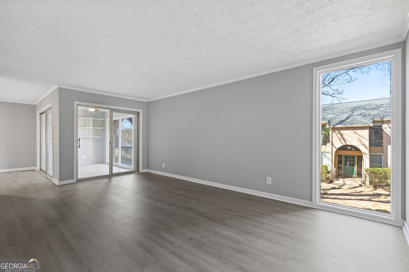 3236 Henderson Mill Road Atlanta - 9