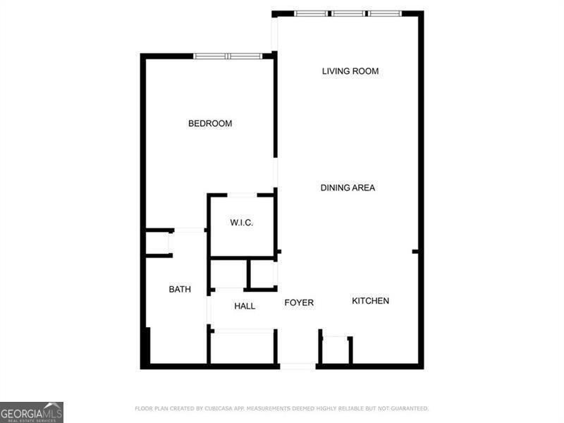 1850 COTILLION Drive Dunwoody - 40