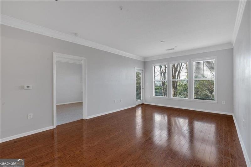1850 COTILLION Drive Dunwoody - 7