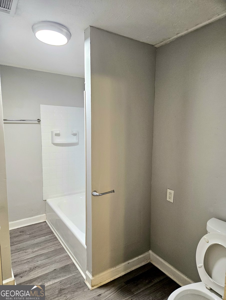 4120 Fairview Drive Columbus - 10