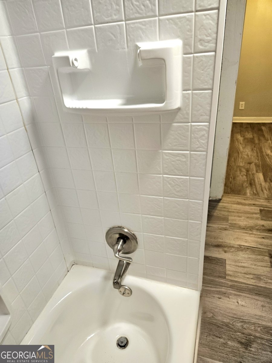 4120 Fairview Drive Columbus - 11