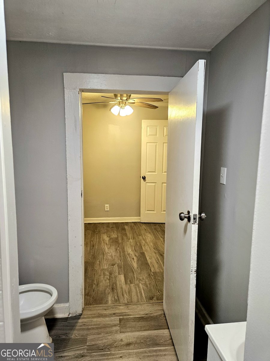 4120 Fairview Drive Columbus - 12