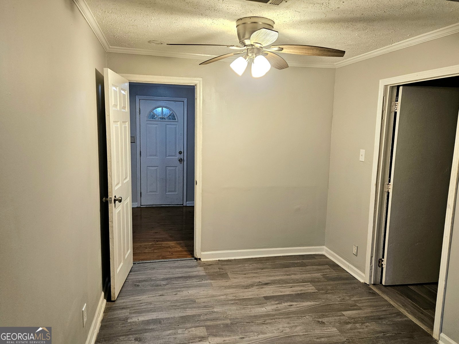 4120 Fairview Drive Columbus - 16