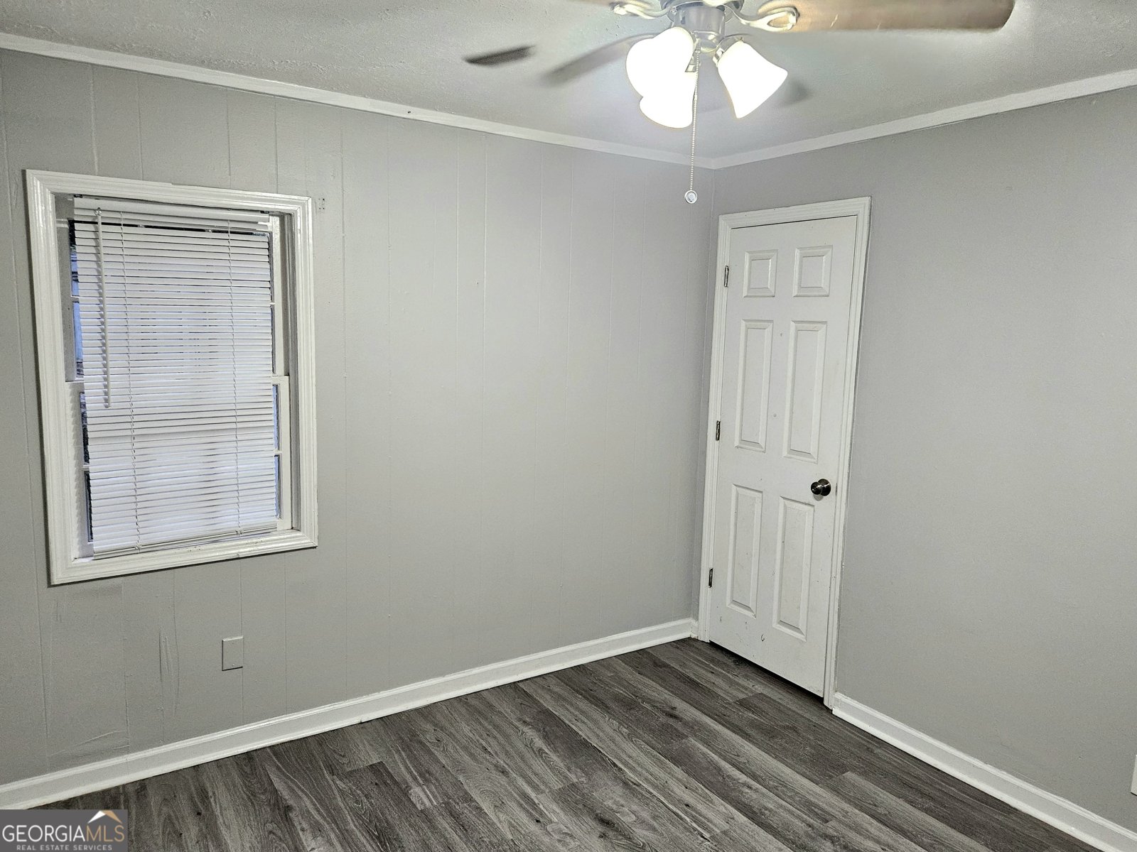 4120 Fairview Drive Columbus - 17
