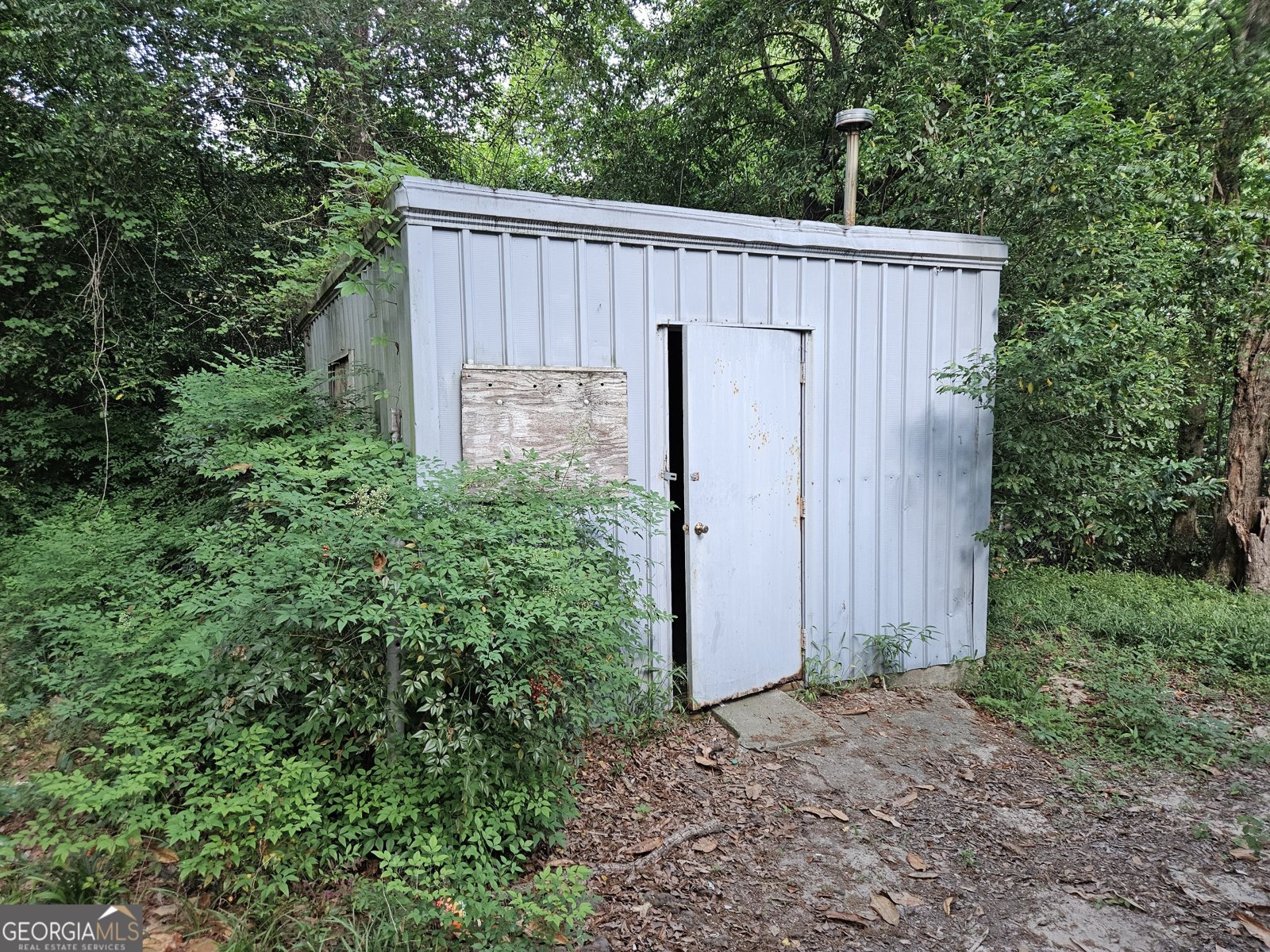 4120 Fairview Drive Columbus - 19