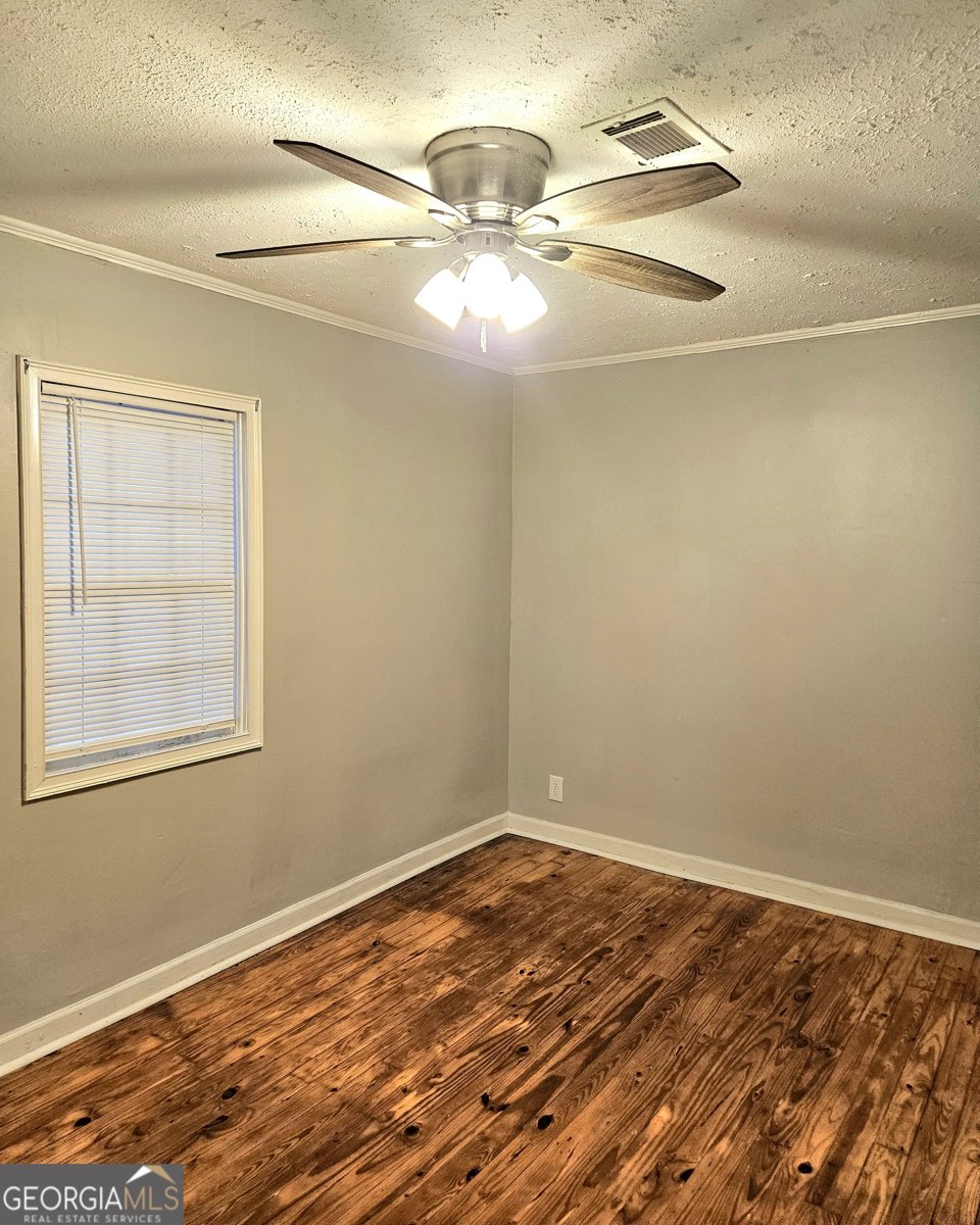 4120 Fairview Drive Columbus - 2