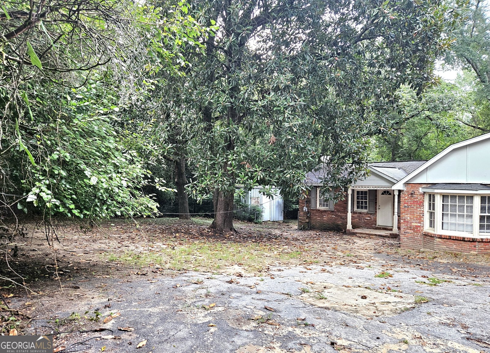 4120 Fairview Drive Columbus - 21