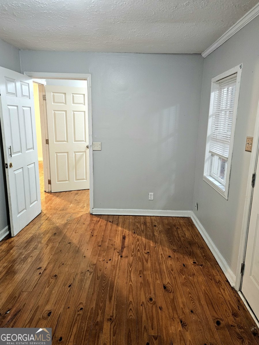 4120 Fairview Drive Columbus - 22