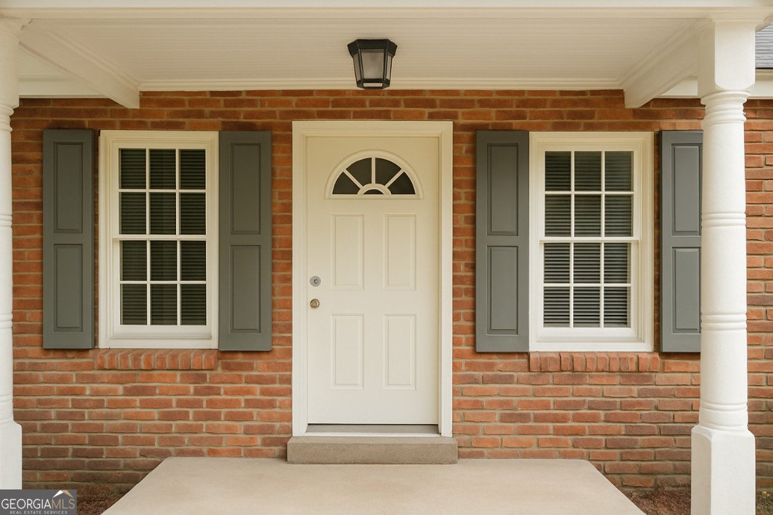 4120 Fairview Drive Columbus - 28