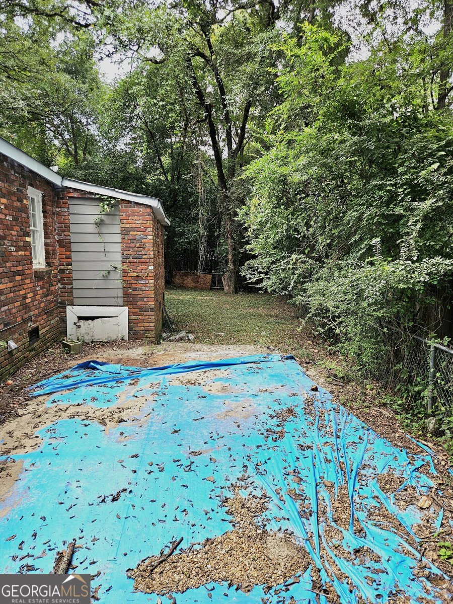 4120 Fairview Drive Columbus - 29