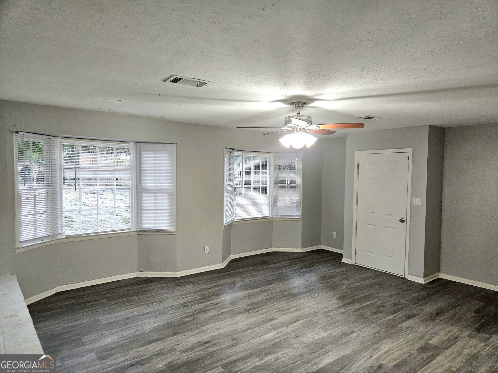 4120 Fairview Drive Columbus - 3