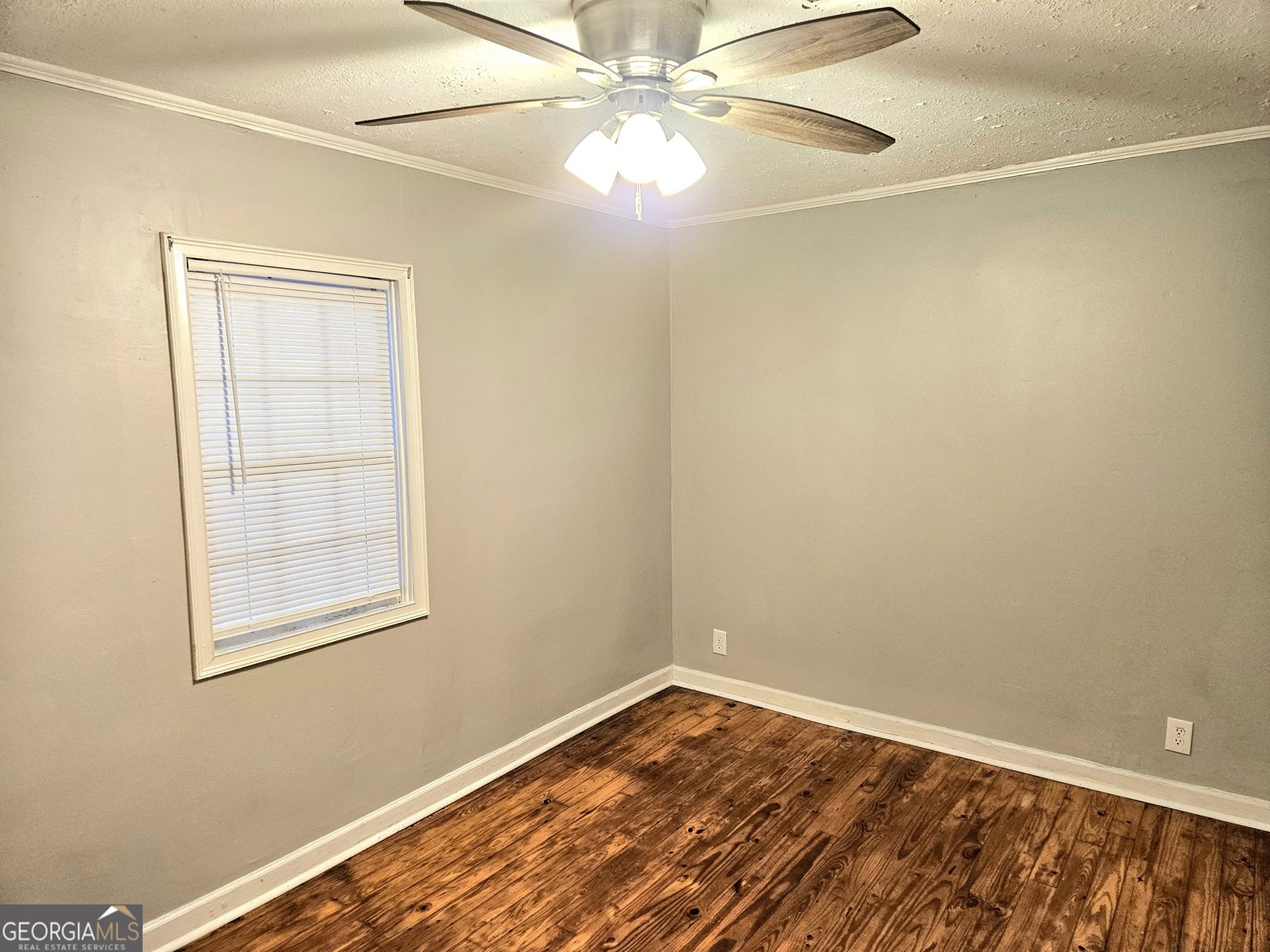 4120 Fairview Drive Columbus - 4