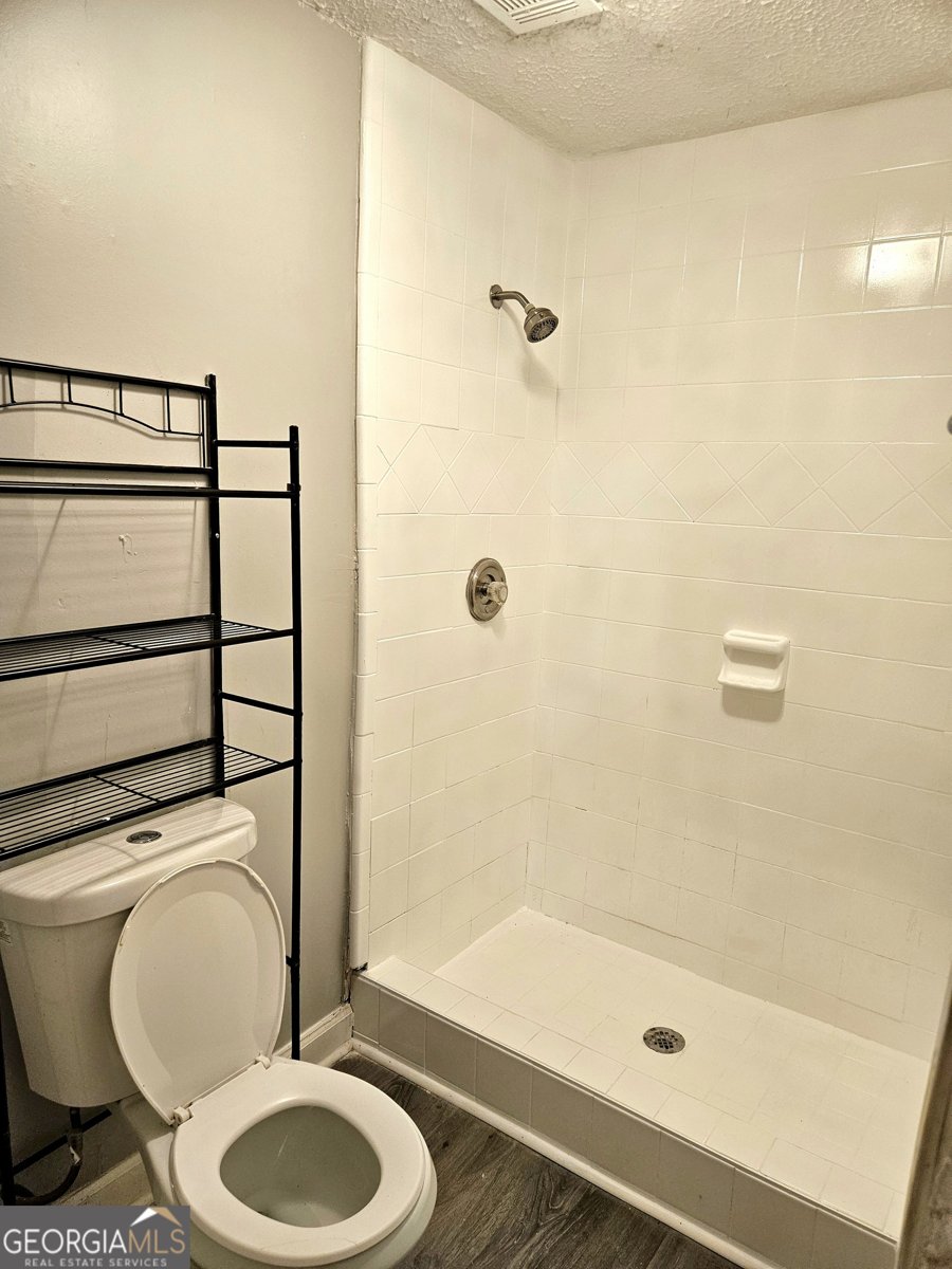 4120 Fairview Drive Columbus - 8