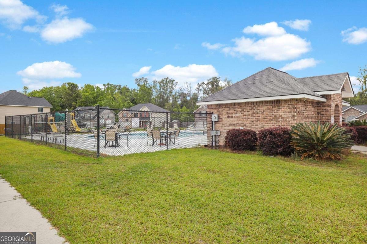 221 Outpost Trail Midway - 44