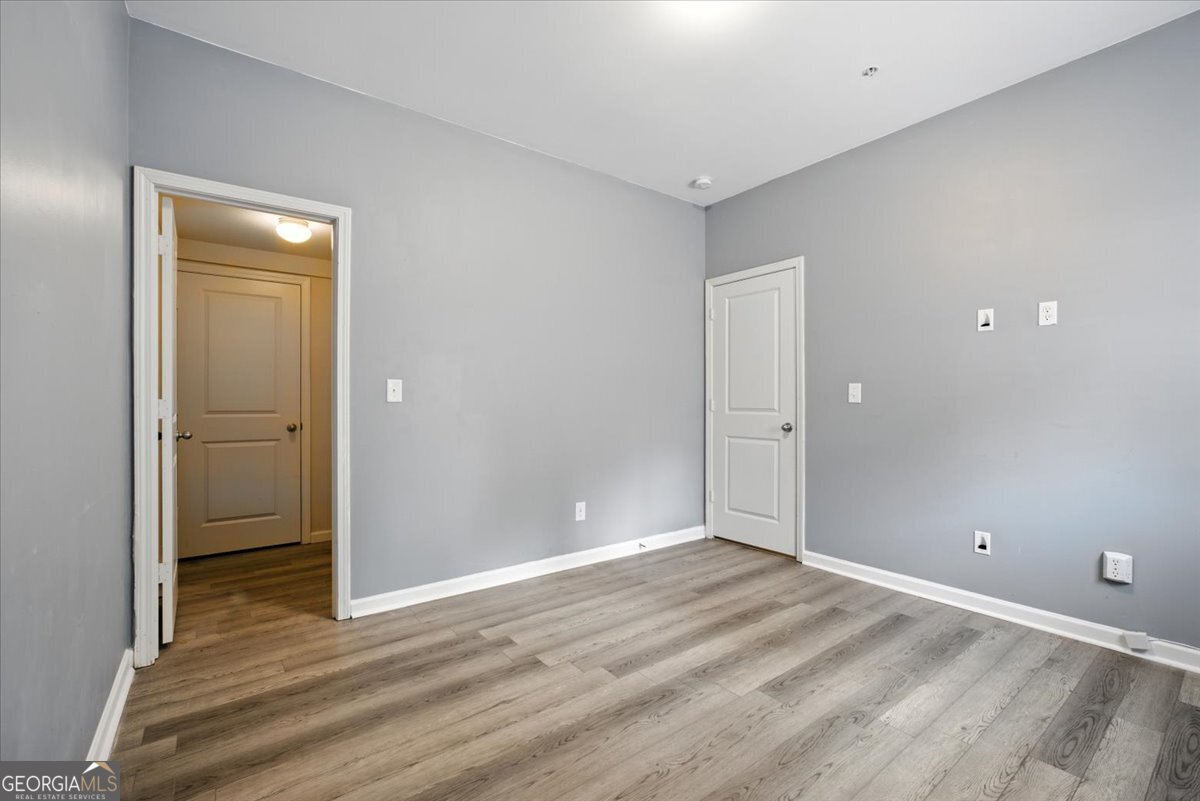 2186 Cypress Lane Atlanta - 10