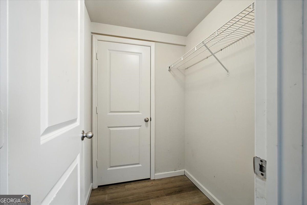 2186 Cypress Lane Atlanta - 11